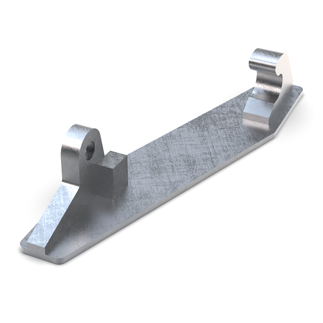Euro Coupling, pair